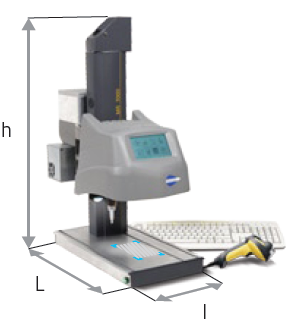 MARKING & READING SOLUTION 